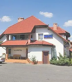 Minihotel Zajazd - Image 2