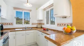 Abahana Villas Daisy - Image 4