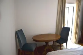 Osteria La Montanara - Image 3