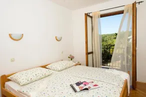 Apartments Marija - Image 4