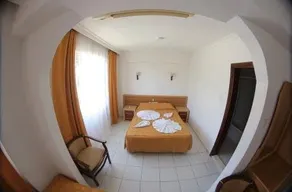 Prestige Residence Kusadasi - Image 3