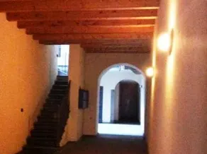 Flat La Piazzetta - Image 4