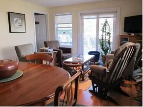 Twin Pines Bed & Breakfast - Image 4