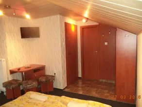 Pension Hostad - Image 3