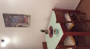 La Casa di Marta - Image 3