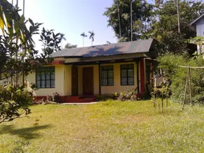 Nagbani Greens - Image 1