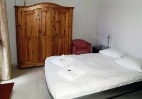 La Colombière - Image 2