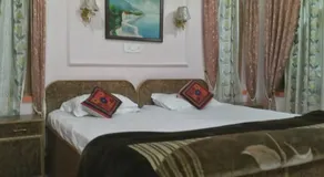 Honey Dew Guest House - Image 4