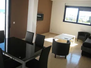 Apartamentos H3 Belman Playa - Image 3