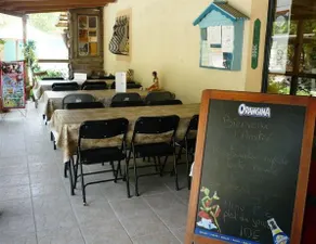 Camping de l'Amitie - Image 3