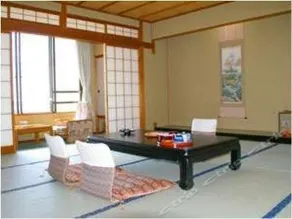 Fukumitsu Hanayama Onsen - Image 5