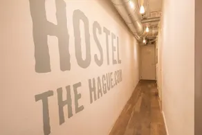 Hostel The Hague - Image 3