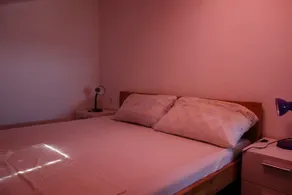 Apartment Zoran Posesi - Image 1