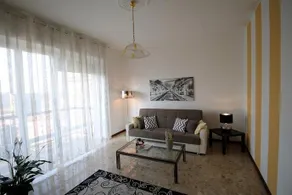 House Navigli - Image 4
