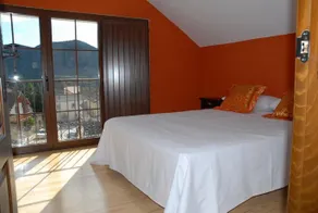 Casa Rural Mier - Image 4