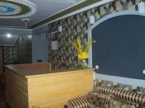Apple Orchid Resort - Image 3