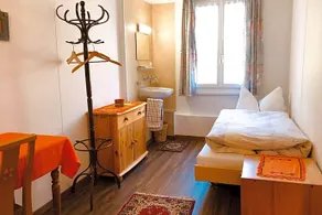 Hotel-Restaurant Gräpplang - Image 5