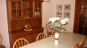 Emerald Bank Cottage - Image 3