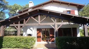 1014 AVENUE DU PYLA -053 - Image 3
