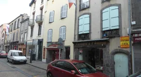 Escale - Image 3