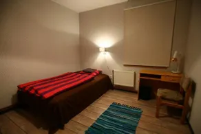 Herne Home Accommodation - Image 3
