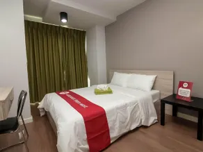 NIDA Rooms Ram Intra 814 Diamond Park - Image 4