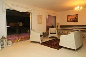 Bartu Otel - Image 3