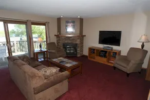 West Oaks - Image 3