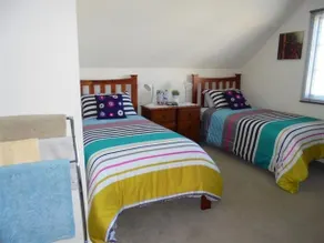 Goulds Country Guest House - Image 3