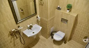 Hesteya Hotel - Image 5