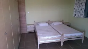 Silia - Image 3