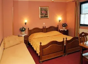 Garni Hotel Terano - Image 5