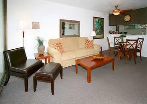 Maunaloa Shores 306 - Image 2