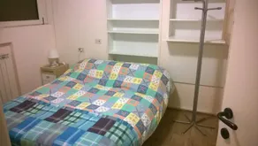 Residenze Alto Mare - Image 5