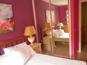HABITACIONES TENERIFE - Image 4