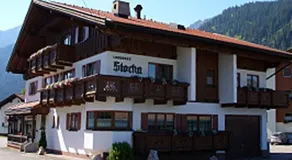 Gästehaus Wötzer - Image 2