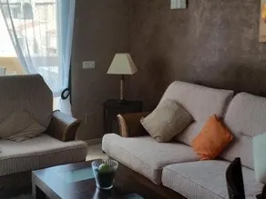 La Almadraba Apartments - Manilva - Image 3