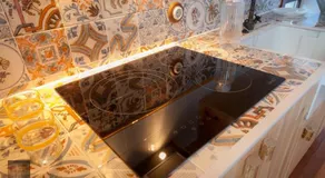 Duplex del Arco - Image 2