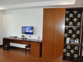 XIXIU MINZU HOTEL - Image 5