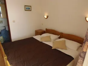 Lazaret - Image 5