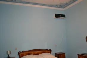 Welcome Guest House Zugdidi - Image 5