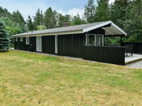 Holiday home Rohdesvej - Image 1