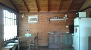 Albaricoque - Image 4
