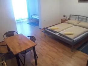 Guest House Mara - Image 3