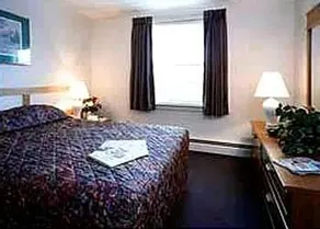 The Welcome Inn - Image 1