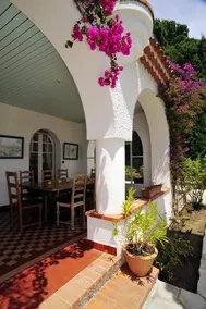 Villa Horizon Bleu - Image 3
