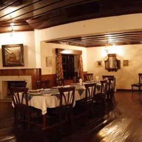 White Haven Palace Estate - Image 4