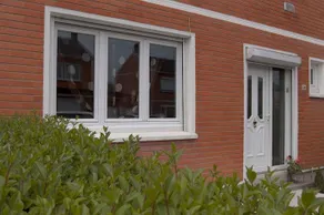 La Maison Orange - Image 2