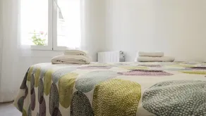 Apartamento Jadisa - Image 4