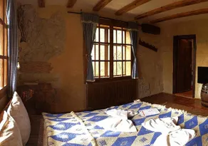 Villa Mark - Image 3